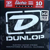 Dunlop 10-46