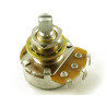 WD® 500K POT - SPLIT SHAFT - LINEAR TAPER