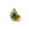 METRIC 250K MINI POT
