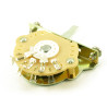 OAK® 3 WAY LEVER SWITCH FOR TELE®