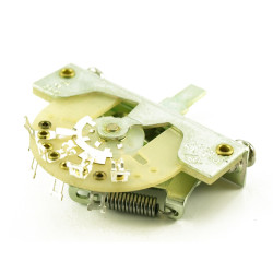 CRL 5 WAY LEVER SWITCH FOR STRAT®