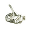 B5 USA TAILPIECE