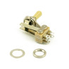 SWITCHCRAFT® EXACT SG TOGGLE
