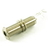 SWITCHCRAFT® PANEL JACK