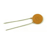 WD® CERAMIC DISC TONE CAPACITOR .047 uF
