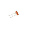 SPRAGUE® ORANGE DROP TONE CAPACITOR .047 uF