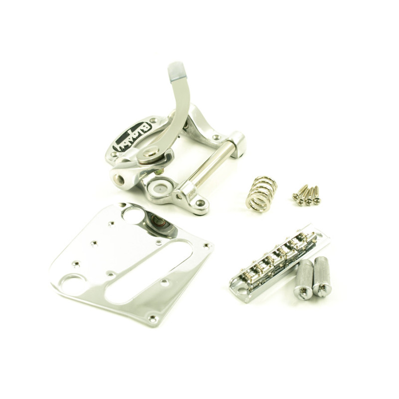 BIGSBY® B5 TELE CONVERSION KIT