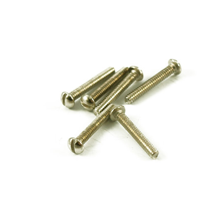 VINTAGE TREMOLO INTONATION ( 6 )
