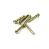 VINTAGE TREMOLO INTONATION ( 6 )