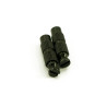 INSERTS & STUDS (SET 4) FOR FLOYD BLACK
