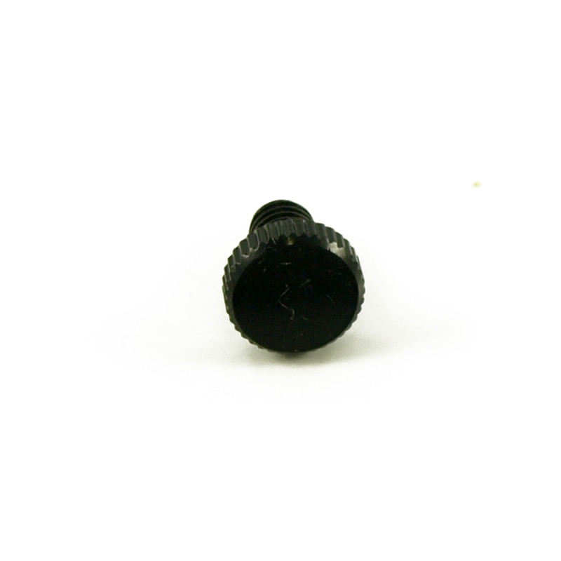 WDFRC FINE TUNERS SCREWS BLACK