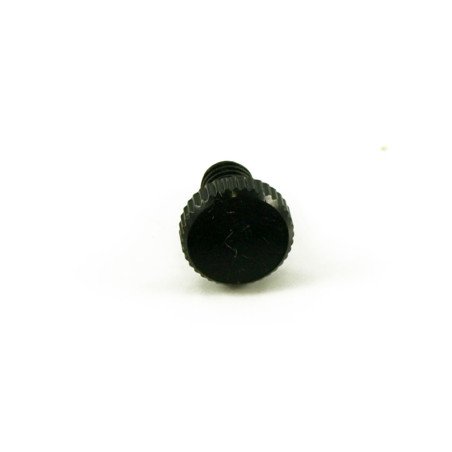 WDFRC FINE TUNERS SCREWS BLACK