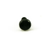 WDFRC FINE TUNERS SCREWS BLACK