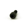 LOCKNUT HOLDER SCREW BLACK