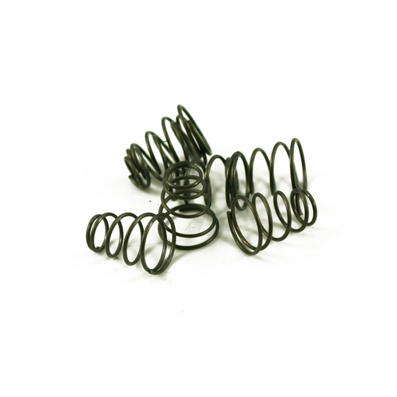 STRAT® PICKUP SPRINGS ( 6 )