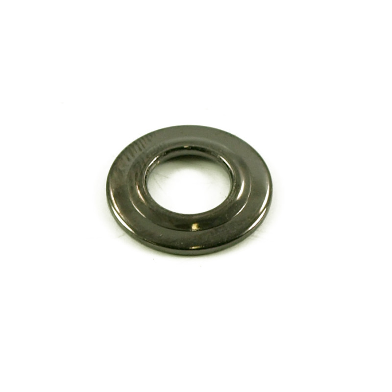 TUNING MACHINE WASHER LARGE BLACK