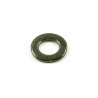 TUNING MACHINE WASHER SMALL BLACK