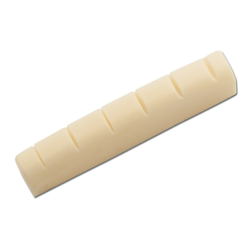 44 X 6 X 9 EPIPHONE® BONE NUT