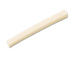 PRE-SLOTTED BONE NUT - STRAT® TELE®- 42 X 3.5 x 5