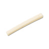 STRAT® OR TELE® NECK - 42 X 3.5 X 5 FLAT BOTTOM