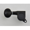 KLUSON Round-Backs