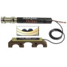 HFN-S2 Active VT - Vol/Tone