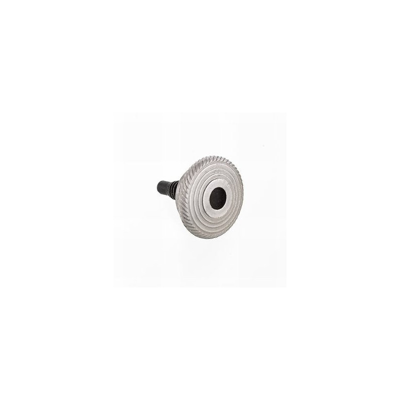 Large knob for the back of locking tuning keys - Sperzel
