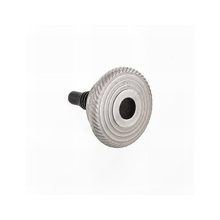 Large knob for the back of locking tuning keys - Sperzel