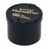 Herco® HE360 Guitar Humidifier