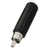 NTA-176 Jackadapter