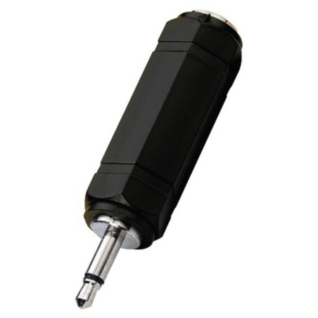 NTA-173 Jackkobling