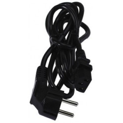 POWER CABLE COXX 240V
