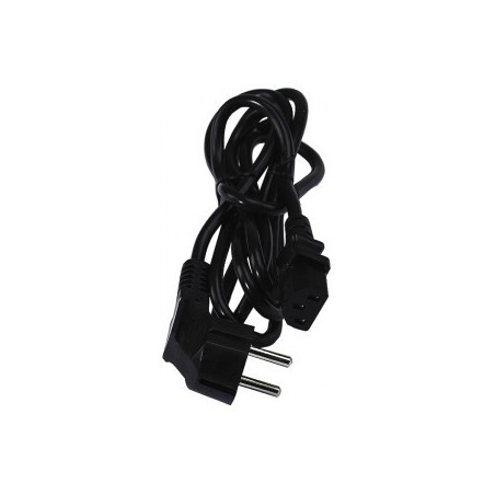 POWER CABLE COXX 240V