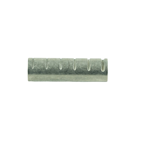 Grover on sale extension nut