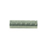 Extension nut for raising action for playing slide 