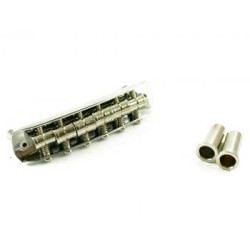 FENDER® MUSTANG BRIDGE