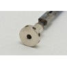 Dual-Action Trussrod, MM-Style Guitar - 46.5x9x6mm
