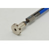 Dual-Action Trussrod, MM-Style Guitar - 46.5x9x6mm