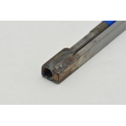 Dual-Action Trussrod, MM-Style Guitar - 46.5x9x6mm