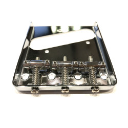 Modern Tele®  Bridge Lefty