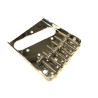 Classic Tele® Bridge 6-saddle