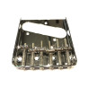 Classic Tele® Bridge 6-saddle