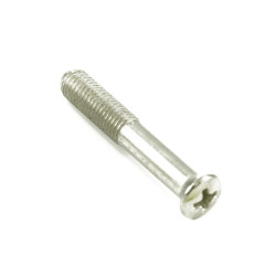 FENDER® 3-BOLT MACHINE SCREW 