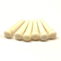 Bone BRidge pins