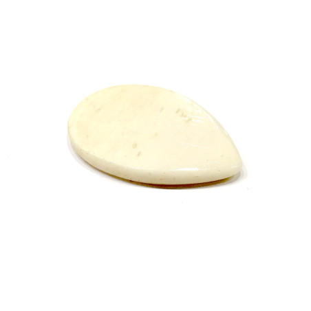 Giraf Bone Pick-Handmade
