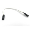 EMG Connect Cable