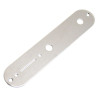 Control plate for Telecaster®