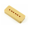 P-90 SOAPBAR PICKUP COVER - CREAM