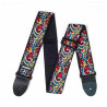 JIMI HENDRIX LOVE DROPS STRAP