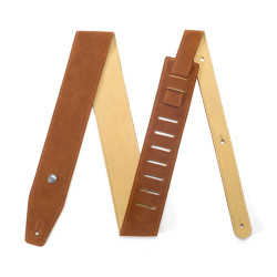 BMF STRAPS